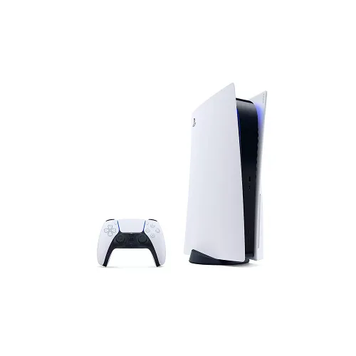 Get a chance free playstation 5