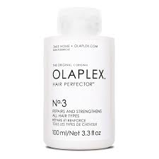 Olaplex