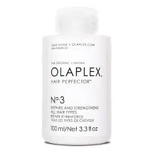 Olaplex