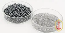 Iron pyrites sulphur manufacturers supplier & exporter worldwide