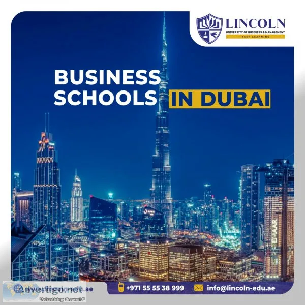 Diploma course in dubai