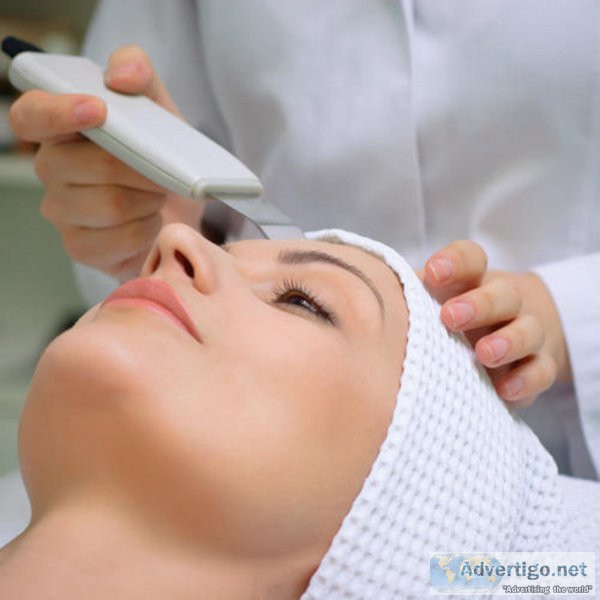 Kosmoderma skin & hair clinics rmv extension