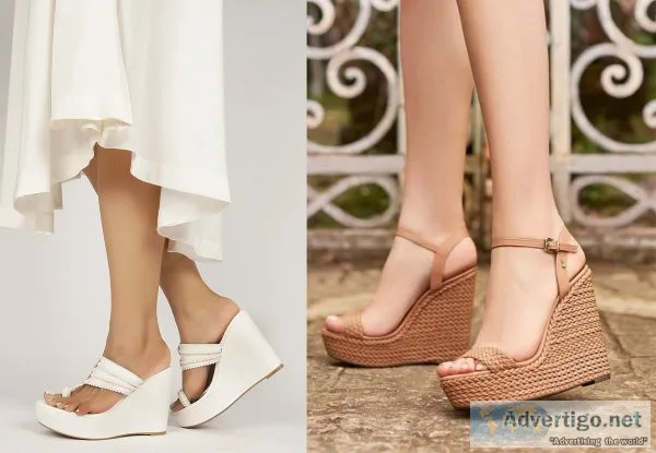 15+ types of heels every women needs in their closet | beyoung b