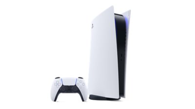 Get a chance free playstation 5