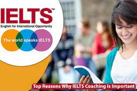 SureGrow A Reliable IELTS coaching centre