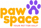 Pet Grooming in Whitefield   Pet Grooming services in Whitefield