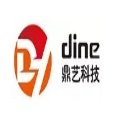 Zhejiang dingyi new materials technology company