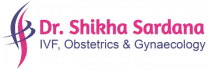 Dr shikha sardana vivant clinic