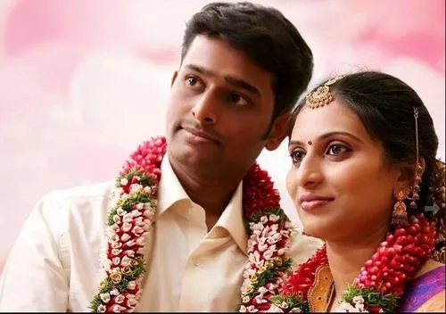 Reddiar matrimony reddiar brides & reddiar grooms matrimonial