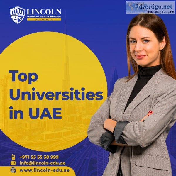 Diploma course in dubai