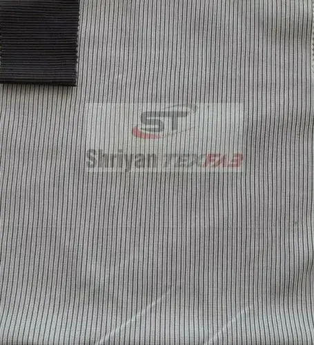 Dry fit polyester fabric