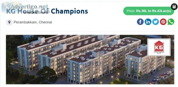 Real estate