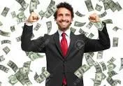 1000 per hour by simple copy paste