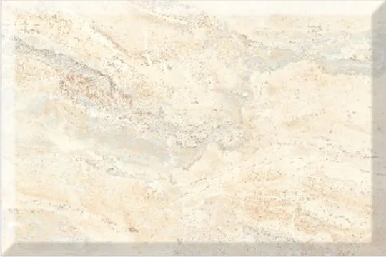 Make your Mood Fresh to See Your Bathroom Tiles