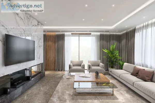 Statuario marble
