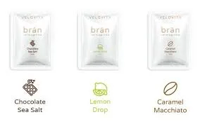 Jumpstart better brain function