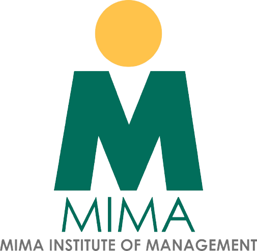 MIMA institute of managment