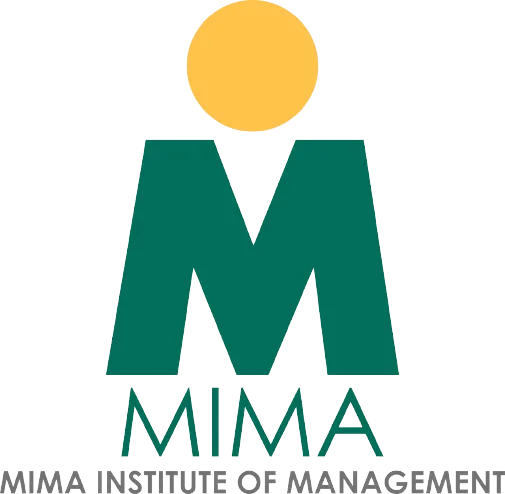 MIMA institute of managment