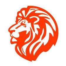 Digital marketing course in surat ? no1 best training institute