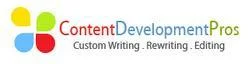 Resume Writing Services  Hire Resume Writers - ContentDevelopmen