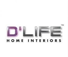 DLIFE Home Interiors -  Mangalore