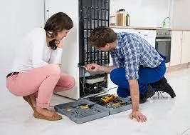 Refrigerator repair in ludhiana | flash services