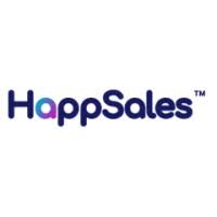 Best field service management software