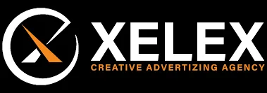 Creative agency in hyderabad