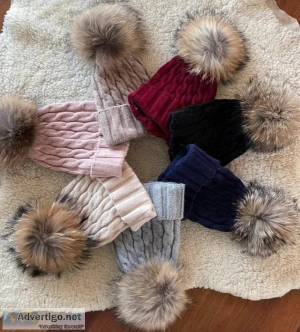Get Elegant Women Scarves Online At Best Offers