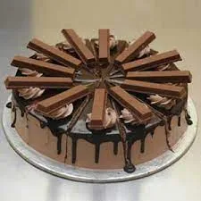 Online cake delivery in jaipur