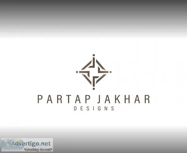 Partap jakhar designs - best interior designer in chandigarh 