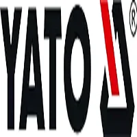 Yato china, best cost-performance tools from china, 