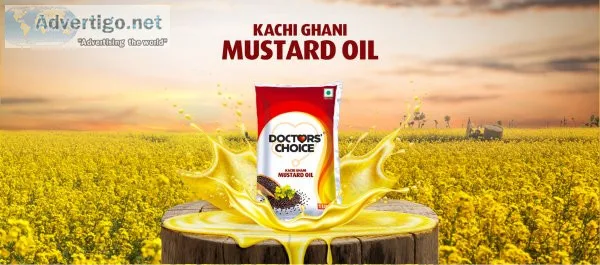 How to keep your cooking oil fresh for long time