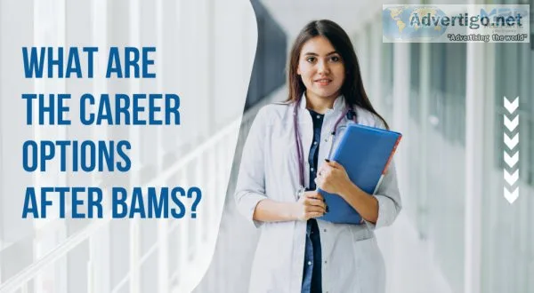 Career guidance in maharashtra | m b patil