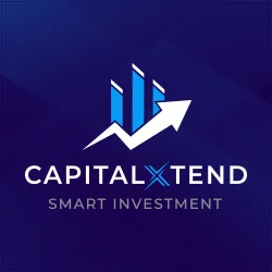 Start cfd indices trading with capitalxtend