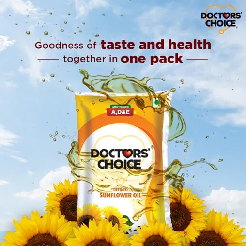 How to keep your cooking oil fresh for long time