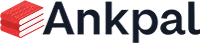 Ankpal technologies private limited