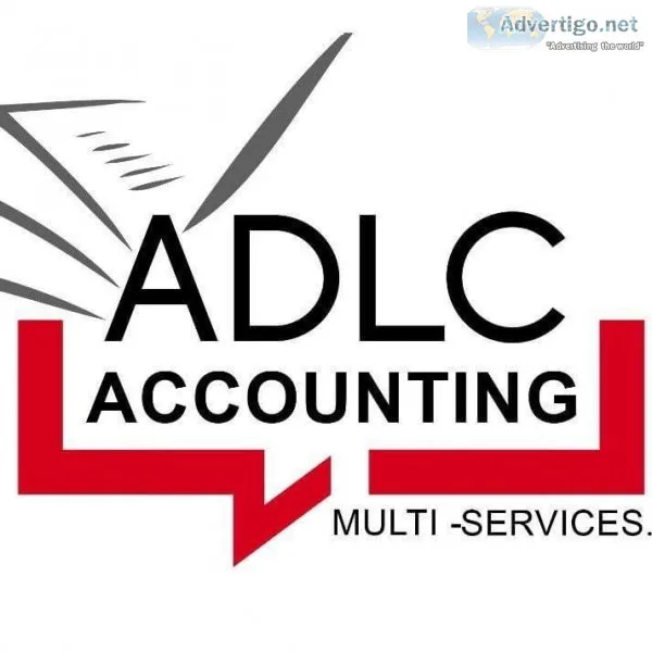 ADLC Accounting and Multi services LLC