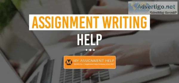 Preston assignment help