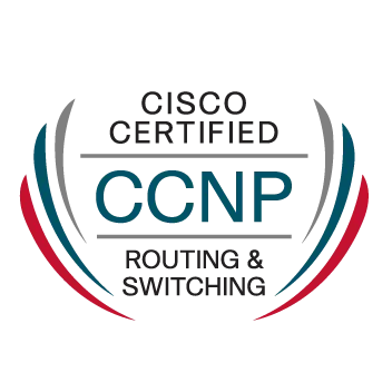 CCNP Training Institute in Chennai