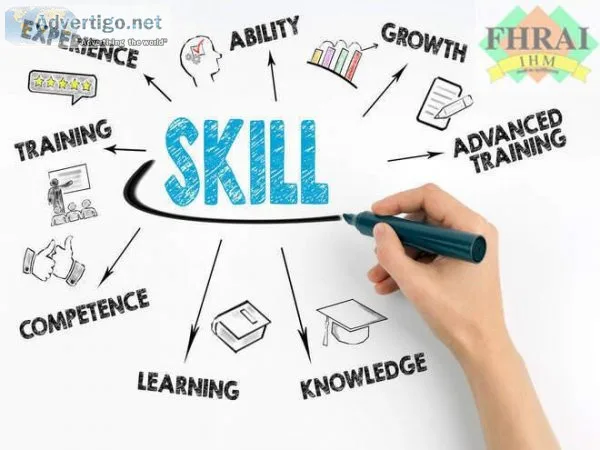National Soft Skill India Development Programmes for Students