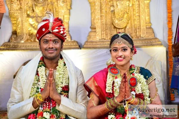 Yadavar matrimony Yadavar Thirumanan Thagaval Maiyam