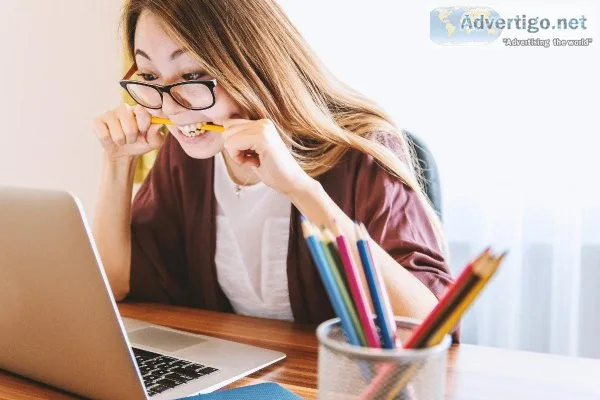 Any Essay Any Course Any Assignment - LET US DO IT