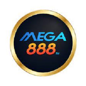 Mega888 slot game