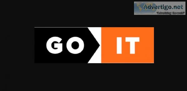 Go IT
