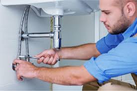Plumber services in ludhiana | flash services | 7520175201
