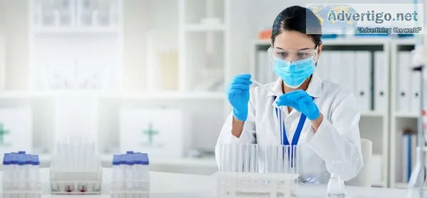 Speciality chemicals and fine chemicals