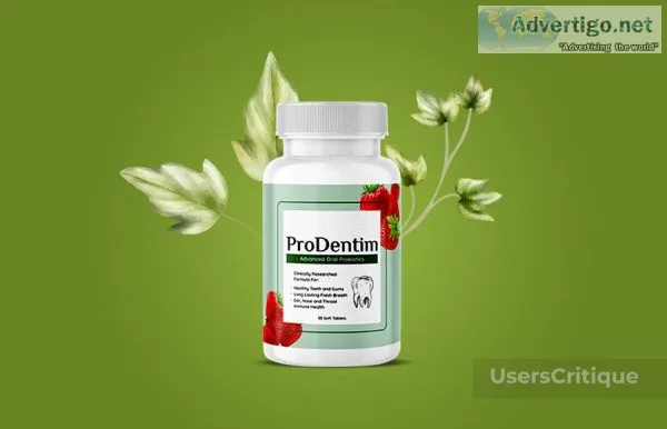 encompass extracts from peppermint Inulin and Malic acid. These 
