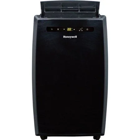 BRAND NEW Honeywell MN12CESBB Portable Air Conditioner 12000 BTU
