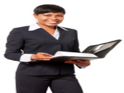 Accounts Payable Specialist